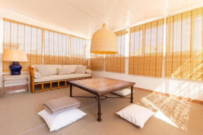 Zen Vatican Suites Terraces - 2 Apartments - Couples or Family